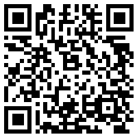 QR Code for bitcoin:litecoin:MPCELJ1b7N2dDVVMEMLRmpxPyDw7YR3Ndr