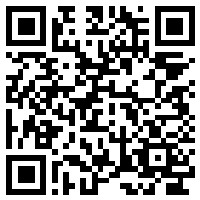 QR Code for bitcoin:litecoin:MPCGLbHWM177P9fPiC4SM9bu3mC9P5hD7F