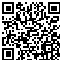 QR Code for bitcoin:litecoin:MPCGQF8jRW17v7oLwgr85aJwrXQdXSWzeZ