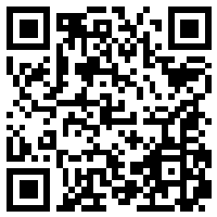 QR Code for bitcoin:litecoin:MPCJfT6LFLqTHodVLFQz1NASrtwJSb8by4