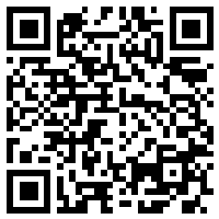 QR Code for bitcoin:litecoin:MPCKLPaDRz2ZJenAcMxyfYYDPsH1Hi42X7