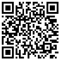 QR Code for bitcoin:litecoin:MPCLbAgYJWrRTaSqG9jwmdqt1eRi6Mi2kM