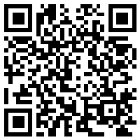 QR Code for bitcoin:litecoin:MPCMvfYpSCZB3DPJCaSPKvupfhnv7RbGvP
