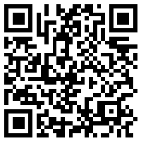 QR Code for bitcoin:litecoin:MPCPDVSB785XGizQR12xCM68jKbpHMfBem
