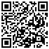QR Code for bitcoin:litecoin:MPCQVSDSm9BtKHV43mLJ3hNnFTkwhsACNN