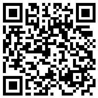 QR Code for bitcoin:litecoin:MPCSb3SmkYVppZMQC3phiDLToPko5PMaBW