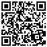 QR Code for bitcoin:litecoin:MPCT9S5ao4XcHJED859DsPiFgMDJKMJwEU