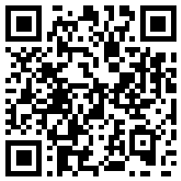 QR Code for bitcoin:litecoin:MPCU6m5PX6XZ6aj7z4HUdtcbQpRc4fAFGh