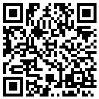 QR Code for bitcoin:litecoin:MPCUgBkUmCz4cGU2nnF1dzFyQhidP9oxwd