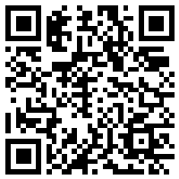 QR Code for bitcoin:litecoin:MPCUoGpgf4JE1RT1B2g91fJ3BCfpUCzg39
