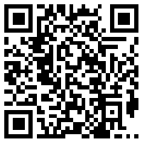 QR Code for bitcoin:litecoin:MPCVRGtmMymSHmGUPAHLuLTvmeADwPSABi