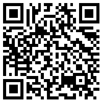 QR Code for bitcoin:litecoin:MPCW9hBE44nxS2W7bwMaxPy8GF6qYaef1v