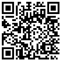QR Code for bitcoin:litecoin:MPCWP4gP64LTYvCYowv33oiGkdJ75nNvPc