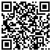 QR Code for bitcoin:litecoin:MPCWybB6MjjsaJrGJdoN5JaGk8VXRTkSn6