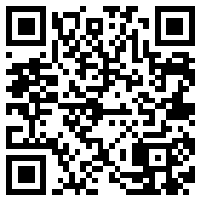QR Code for bitcoin:litecoin:MPCaEoU3EFdTrzi3PRbpHmYgFCqBSTv5KV