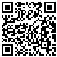 QR Code for bitcoin:litecoin:MPCadZht2prHpEUm8Rzx82CwDbzEhNQQia