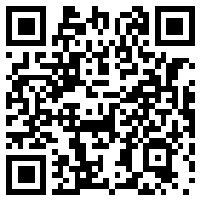 QR Code for bitcoin:litecoin:MPCcPGQf4ngfw7kkF1F2uFpi2uP4EXv7S9