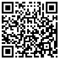 QR Code for bitcoin:litecoin:MPCdX5uPF1wt1U64tHyEMehs2XL5Emirdq