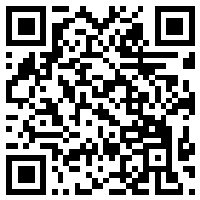 QR Code for bitcoin:litecoin:MPCeNB5Z9JQD76Cc3Bs47oXFTK2yLrupAN
