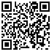 QR Code for bitcoin:litecoin:MPCevdigzSQYPgQQSQfTgcsDTRr9TUpqjp