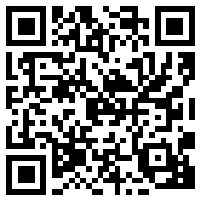 QR Code for bitcoin:litecoin:MPCg2zBiL2xDd75bYsRmSMMEobdd5a545M