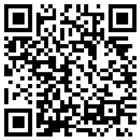 QR Code for bitcoin:litecoin:MPCgKFSFRTZbAG7pFBz5tvLT35SkuPcVRj