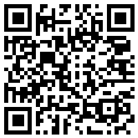 QR Code for bitcoin:litecoin:MPCkD4JDKgjzXyS1YY8mB2CBeeN2w1RH2T