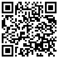 QR Code for bitcoin:litecoin:MPCm8Fs8C6Xry4PoSsKhfpsPx2dcu3TPX4