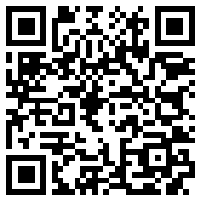QR Code for bitcoin:litecoin:MPCs7devbbYbSKRCxUaxi5JGDbkoYsR7tw