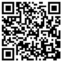 QR Code for bitcoin:litecoin:MPCsq7ECkXstWgHg7QuU5ceqDexPr64dGh
