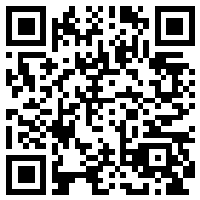 QR Code for bitcoin:litecoin:MPCuEu5dvnvVvNPbGiMViN2rLGqecm7dEv