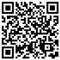 QR Code for bitcoin:litecoin:MPCutinVRmR778SRCznZooC9bJmhxpj2VB