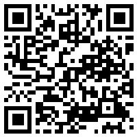 QR Code for bitcoin:litecoin:MPCwEKPxeg6kfmXFBwk3k2LtRKCvd4RjFm