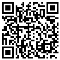 QR Code for bitcoin:litecoin:MPCxbR3YrtBDg4gh1DBmdxeBHpx92MsGDG