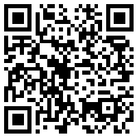 QR Code for bitcoin:litecoin:MPD17TiYNQYb8JarWFx1MA1D4Af4DSddXG