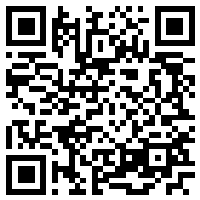 QR Code for bitcoin:litecoin:MPD19GfNRKoA5cSL7LPgmSyDCfYrCLwFx3