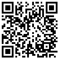 QR Code for bitcoin:litecoin:MPD2HaPZAX4z4PTRFWVfrgSnCTp2tjARAB