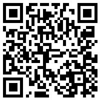 QR Code for bitcoin:litecoin:MPD4Mu5CLg3ZFtoMwfrf5UhTWdSBEnigCL