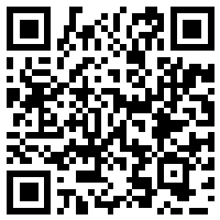 QR Code for bitcoin:litecoin:MPD5Bah2a6c5R38X4yFGgQgvRbkp4oErBe