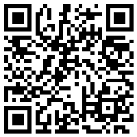 QR Code for bitcoin:litecoin:MPD67beY2JtaEim9nnRGZMrvbTCYDhsdUC