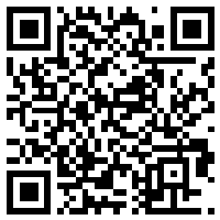 QR Code for bitcoin:litecoin:MPD6VYNkhDW7PNn6DfEXaBw8SPk1CcRYof