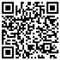 QR Code for bitcoin:litecoin:MPD7yBpGmCzSC8EhfjfFduvPtnD3pGihFd