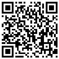 QR Code for bitcoin:litecoin:MPDAWUSbWwyJuPyhQQid5ecAFi3uKcukR1