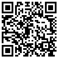 QR Code for bitcoin:litecoin:MPDCNkdHiEYLPfRvgWUPUPAU41JdJDYe1b