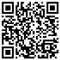 QR Code for bitcoin:litecoin:MPDDyujk19bGoHQB4A5fVs4KXGH9AVbBBT