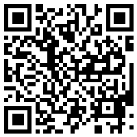 QR Code for bitcoin:litecoin:MPDFd6V111vhdQWG22RCX2G6zcanPFt7DP