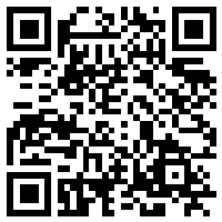 QR Code for bitcoin:litecoin:MPDGMgrdTf6G9DNGLjgbRH8pX4biMmYS3K