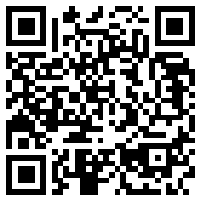 QR Code for bitcoin:litecoin:MPDHz2eGDoxYjijkUPX4wekCL1xv7UDMHx