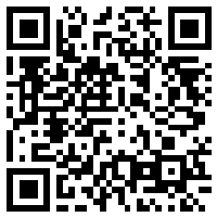 QR Code for bitcoin:litecoin:MPDJrPt8HC1idsPRe2K5t6f23DVwgZQ8XM