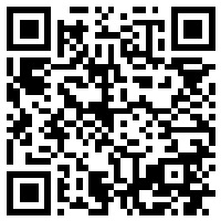 QR Code for bitcoin:litecoin:MPDLXQ2xB7PRq4khvdUyV1GfUMLCsNoMvn